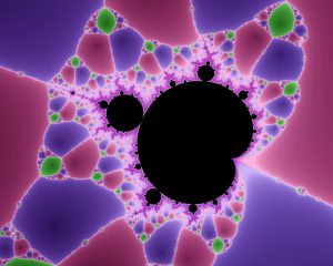 EGMF fractal-74055