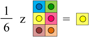 6